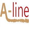 A Line